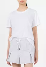 White/Distant Grey