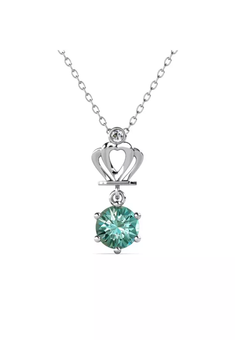 Buy turquoise necklace shop