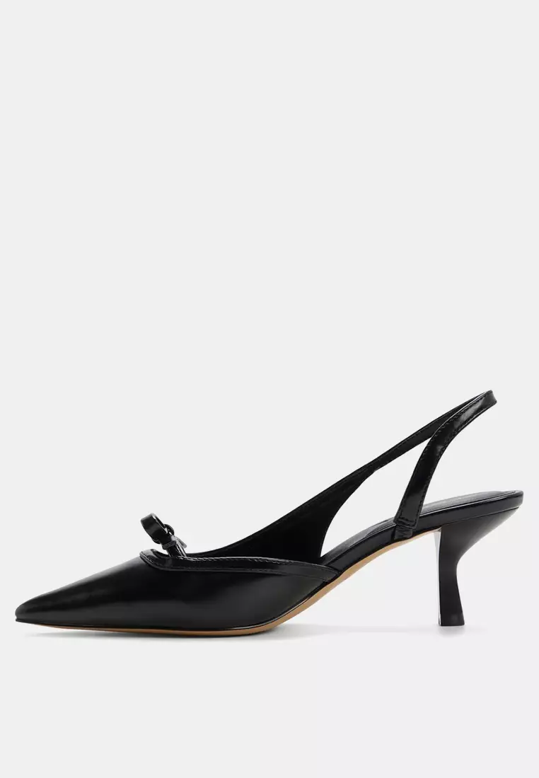 Philipa Heels