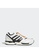 ADIDAS white ZX 6000 Juventus Shoes 97D1FSHA9CAC2CGS_1