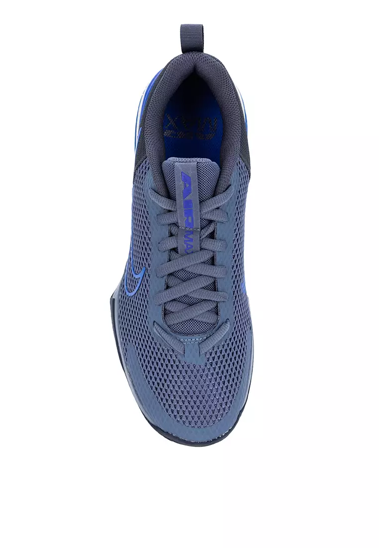 Air Max Alpha Trainer 6