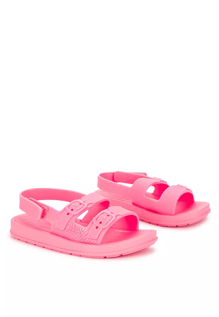 Mini Sun Cruise Sandals