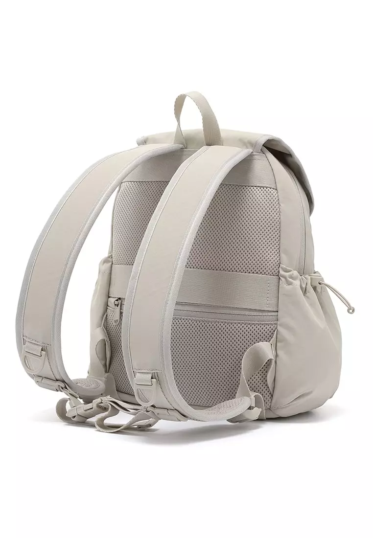 ★NATIONAL GEOGRAPHIC★ADELIE BACKPACK ADELIE Backpack BLACK | National Geographic MY