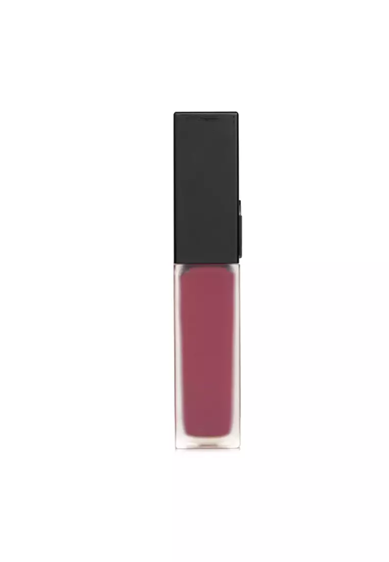YVES SAINT LAURENT - Make Me Blush Liquid Blush - # 54 Berry Bang 15ml