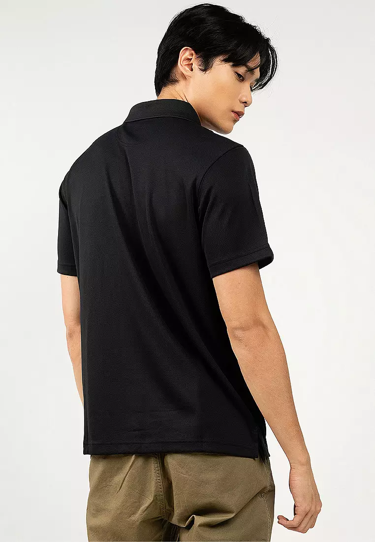 Utilizer™ Polo Shirt