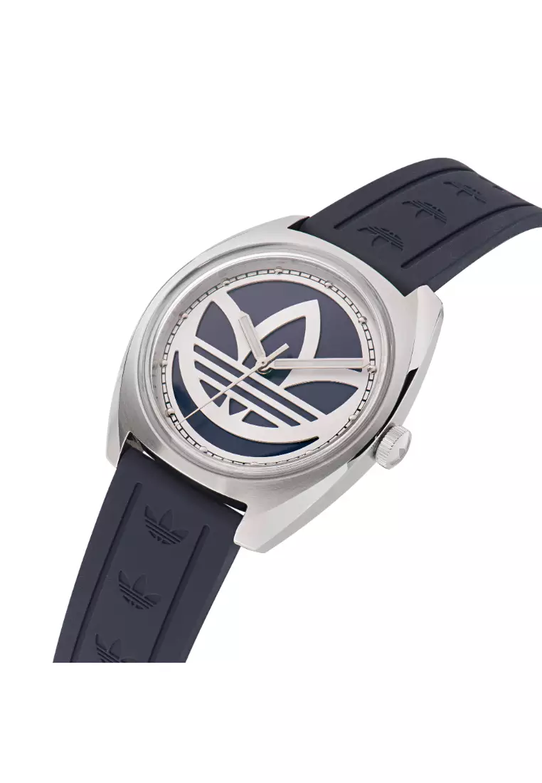 Adidas original on sale watch malaysia
