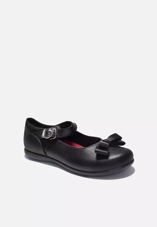 Easy Soft KARINA Kid's Shoes
