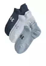 Harbor Blue/Halo Grey/Downpour Grey