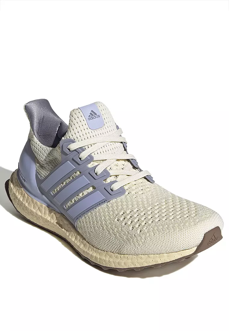 Ultraboost 1.0 Shoes