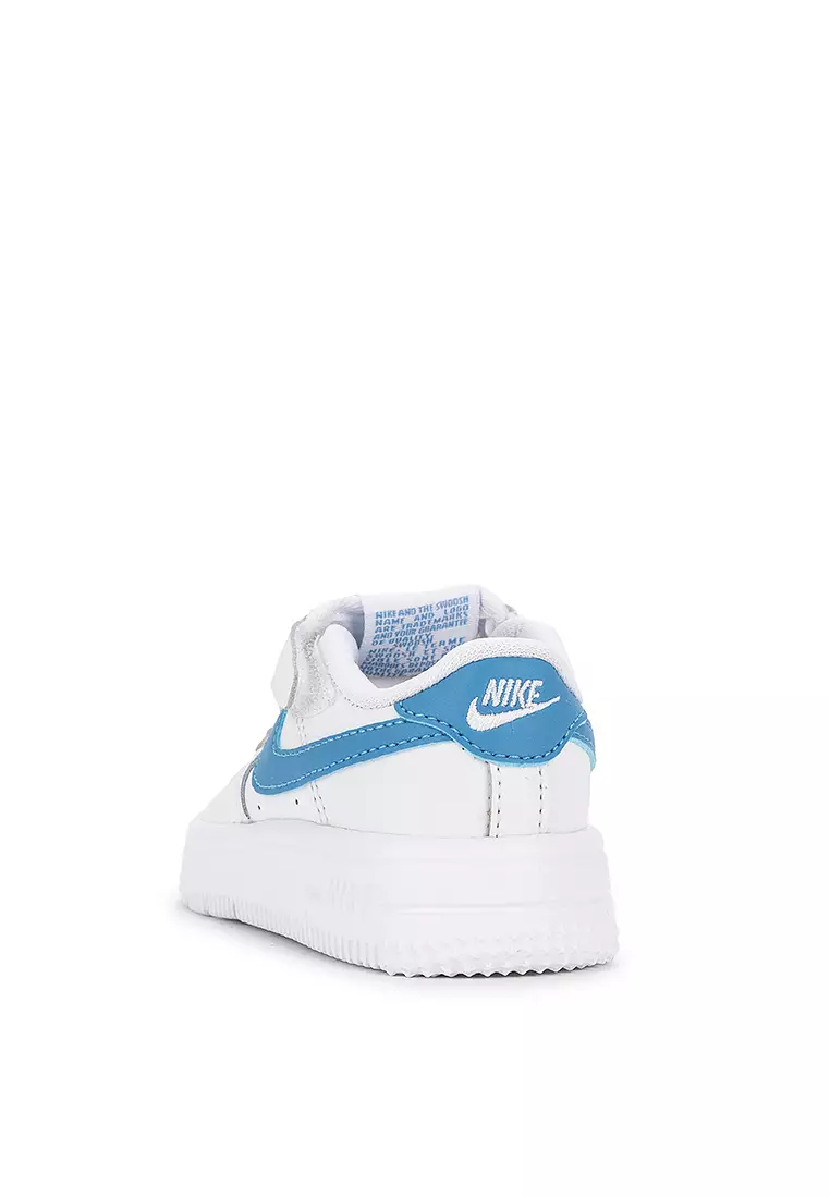 Nike Force 1 Low Easyon