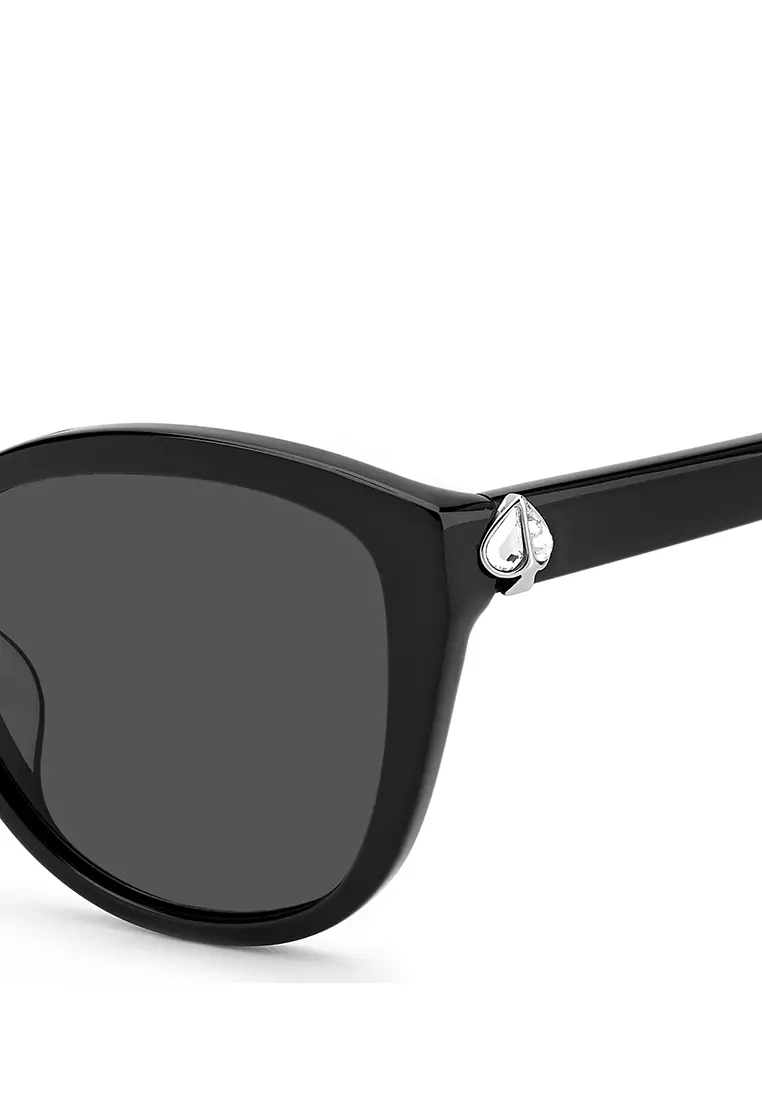 Buy Kate Spade HENSLEY/G/S Online ZALORA Malaysia