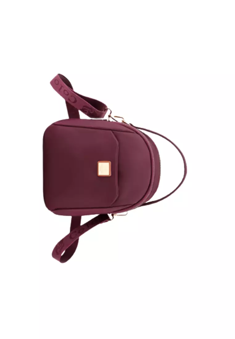 Tas Selempang Wanita Sling Bag Wanita Hand Bag Wanita BAEOS