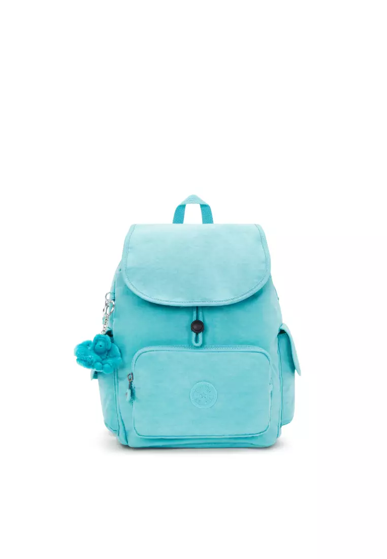 Kipling daypack shop