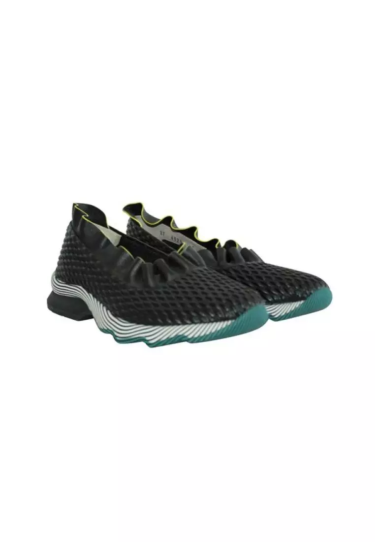 Buy fendi sale shoes online