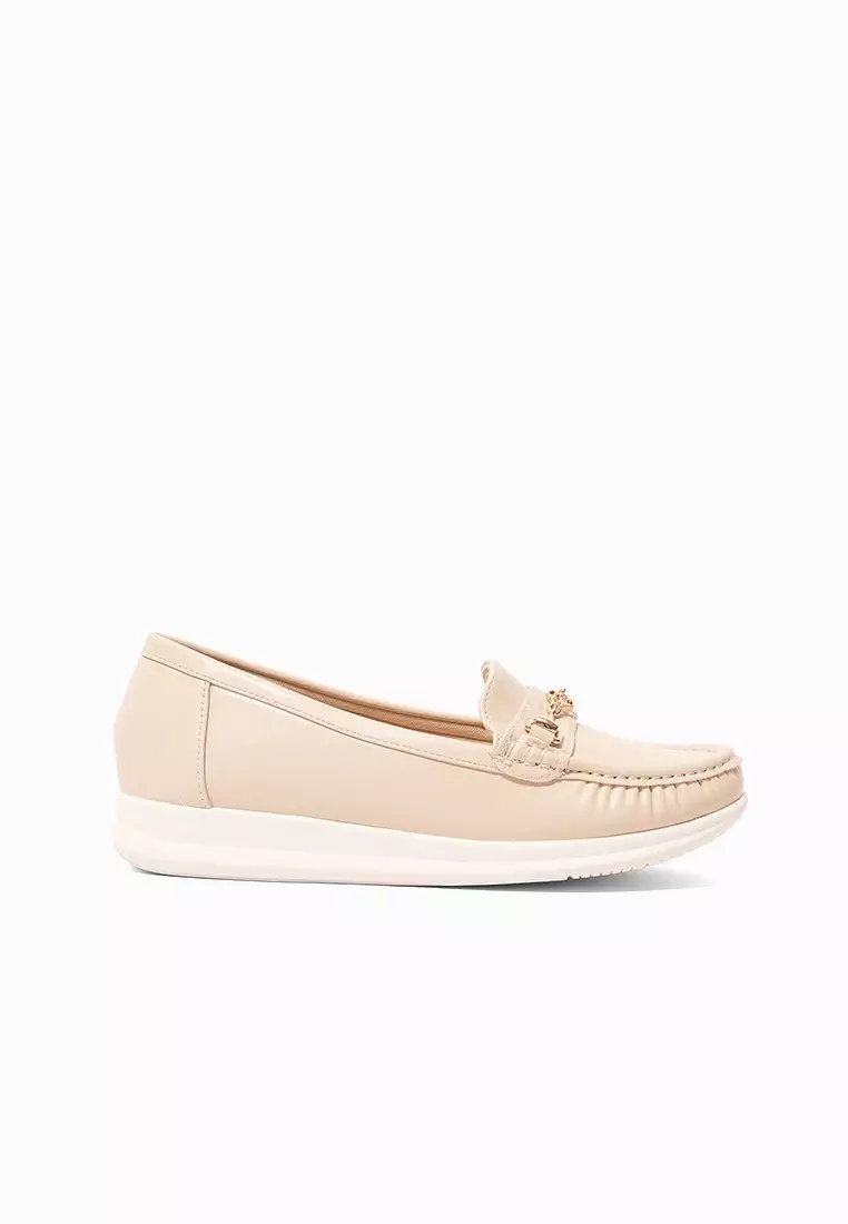 Discount on CLN  shoes - SKU: Patton Loafers