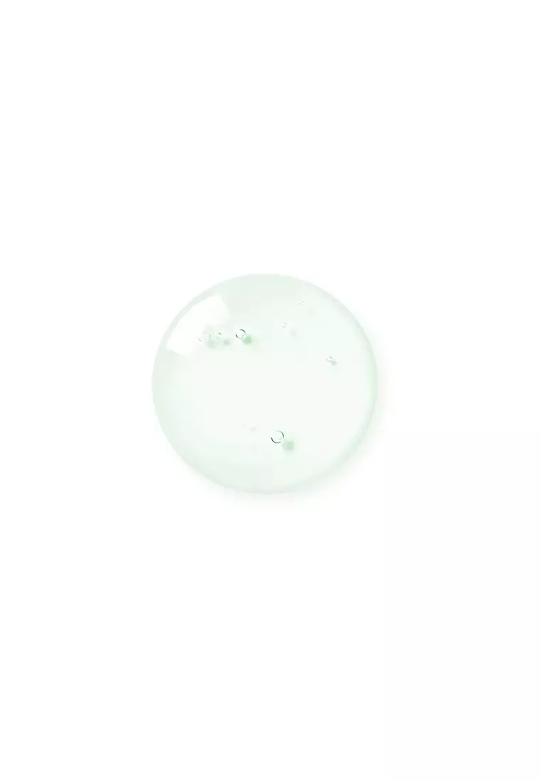 Pure Clean Eyes & Lips Mini