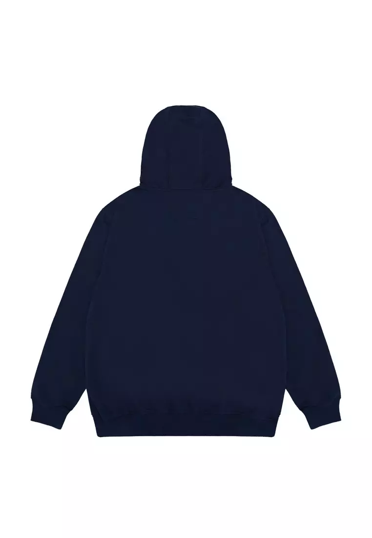 Greenlight Men's Jacket Zipper Hoodie Sweatshirt Regular Fit French Terry OL-C040225