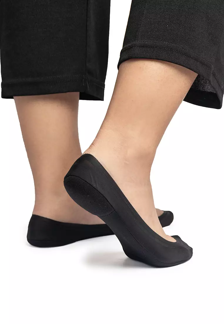 Women's Comfort Socks