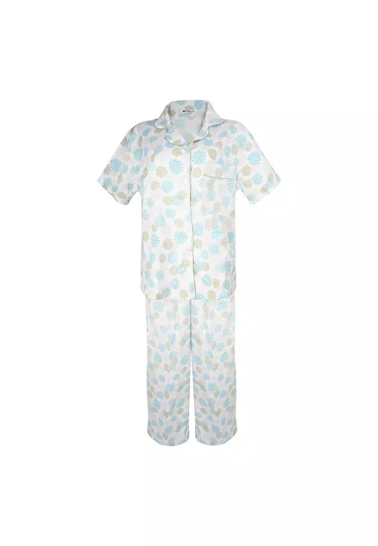 Buy Wacoal Sleep wear 2024 Online ZALORA Philippines