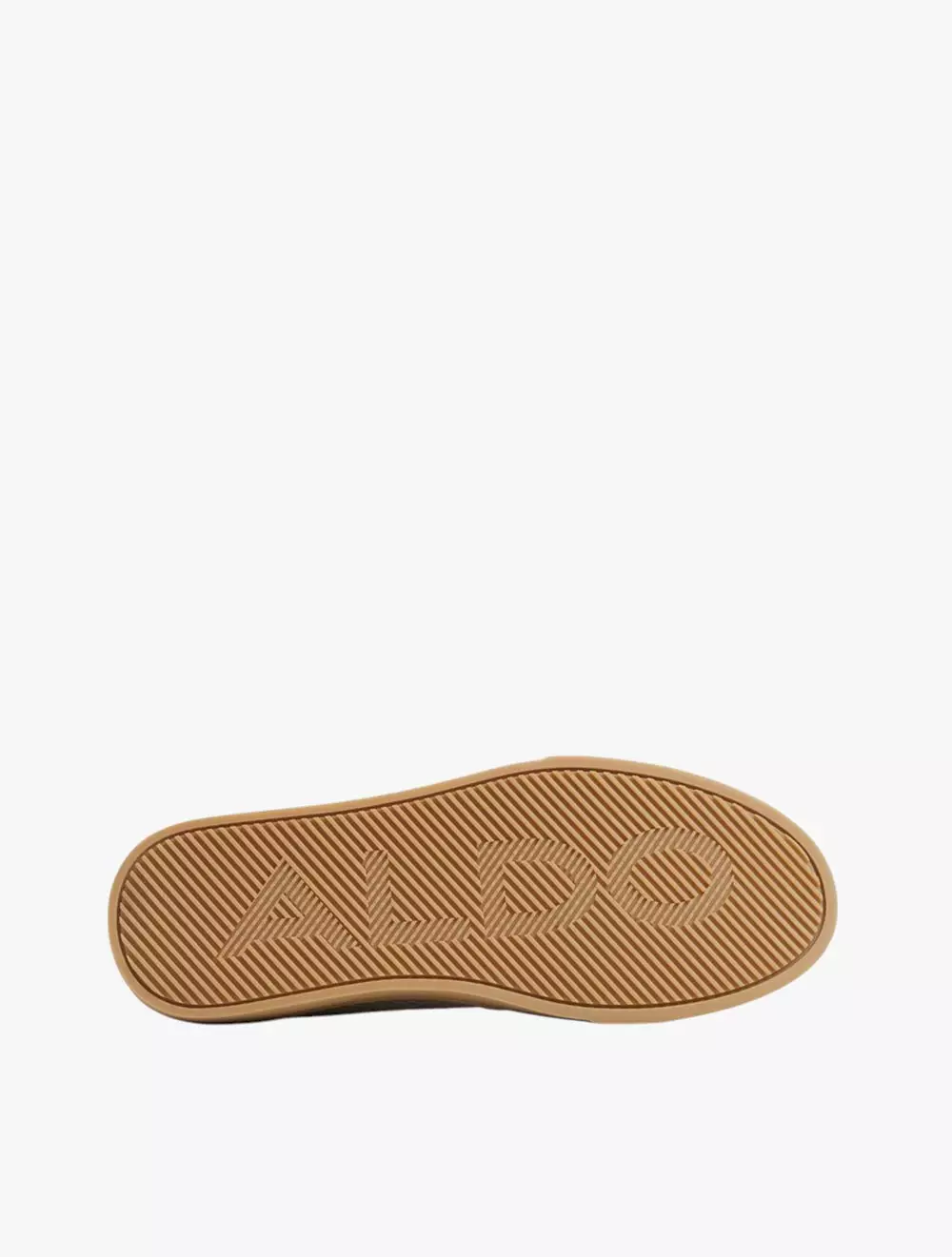 ALDO Kelso Men's Fashion Athletics - Natural
