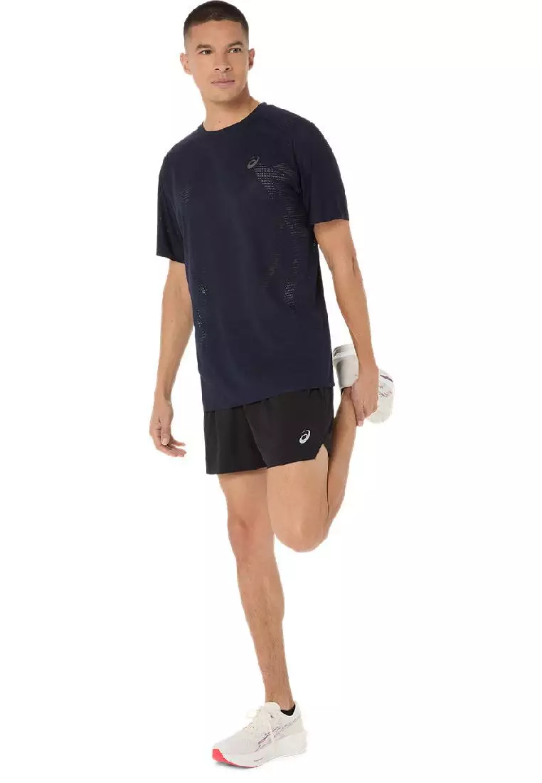 METARUN SS TOP 2011D286-401