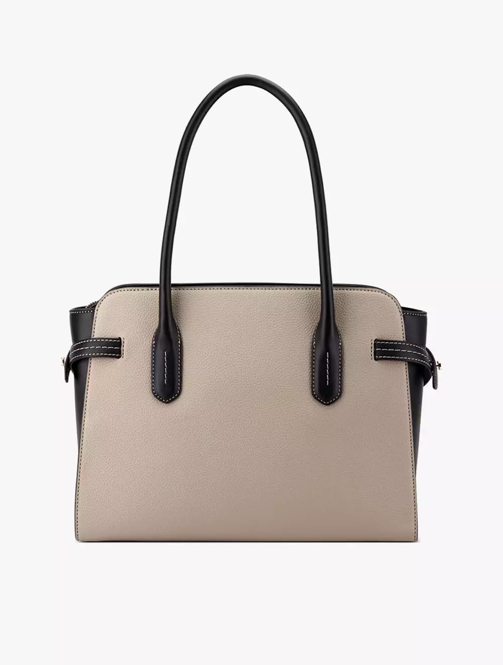 Nine West Nami Shopper  - Khaki