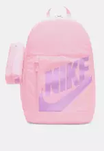 Med Soft Pink/Med Soft Pink/Rush Fuchsia