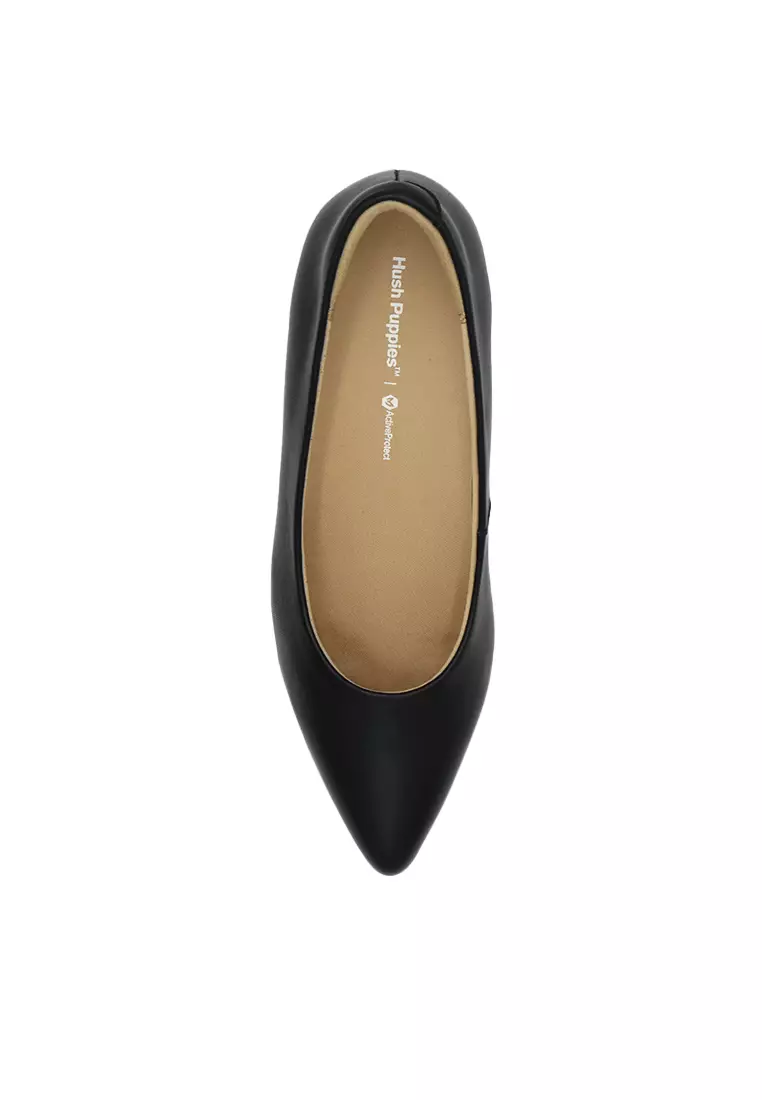 Miles Pump Women's BTS/Dress Casual Shoes