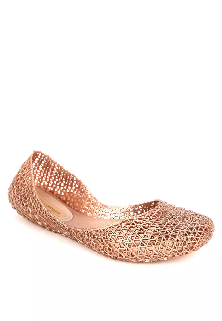 Campana shoes discount