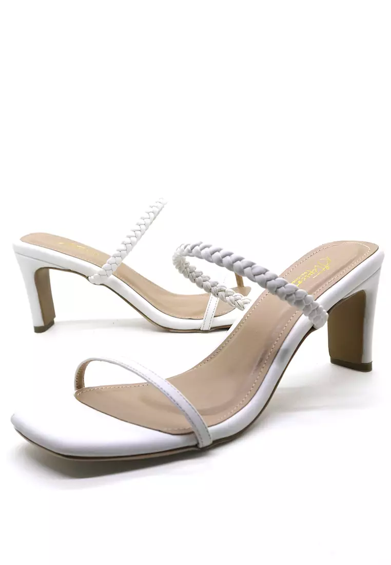 Heels shop 7 cm