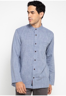 Jual Carvil Hector 03 M Original Zalora Indonesia