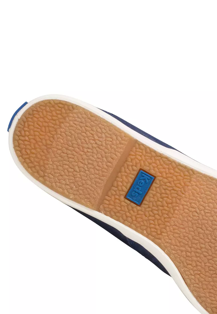 Keds Women Chillax - WF52512