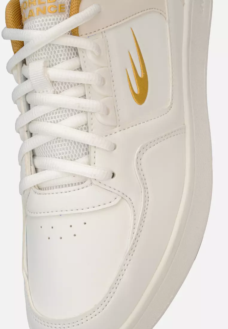 Skyward Men's Lifestyle Classic Shoes