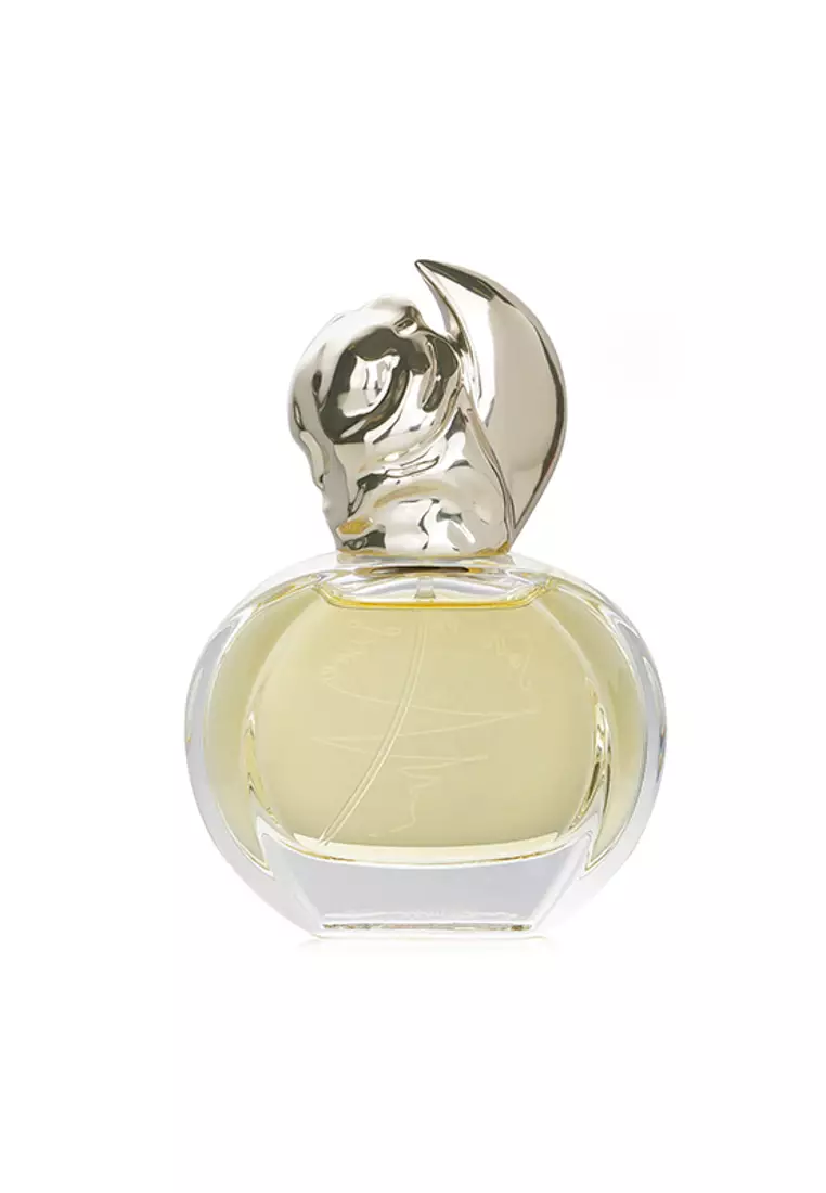 SISLEY - Soir De Lune Eau De Parfum Spray 30ml/1oz