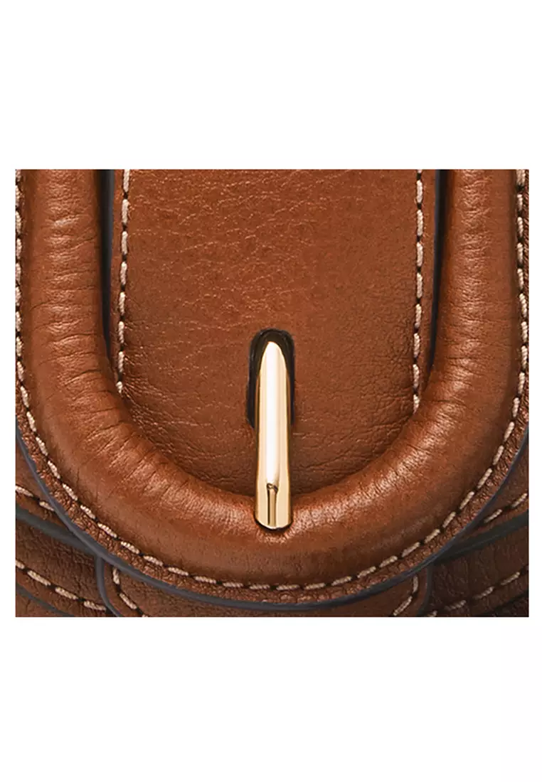 Harwell Crossbody Bag ZB1849200