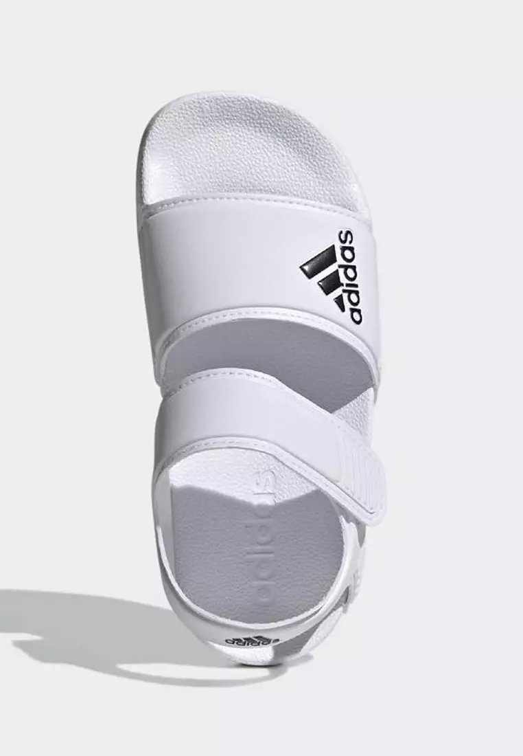 Adidas original shop adilette sandals