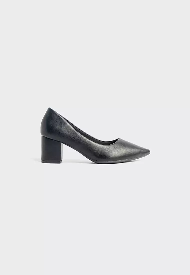 Discount on Alberto  shoes - SKU: Women's Pumps Antn 3s D20a1