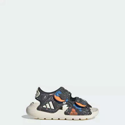 adidas gazelle silver green womens Discover the ultimate barefoot comfort in white and orange!  ZAQQ