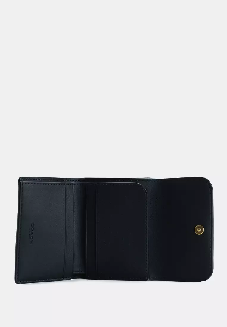 Essential Card Holder Wallet