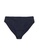 H&M blue Classic Bikini Bottom EF3B2US9ED9006GS_1