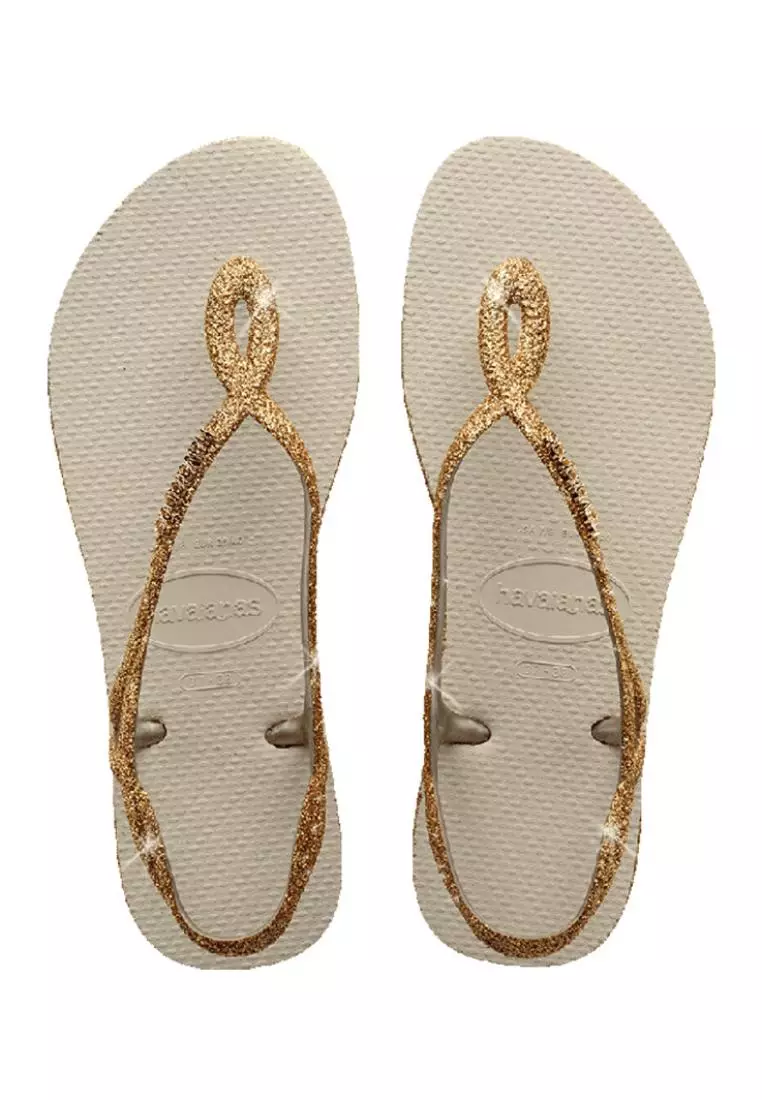 Zalora havaianas shop
