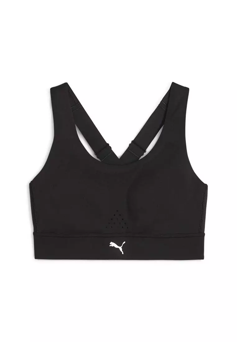 Pwrbreathe Run Bra