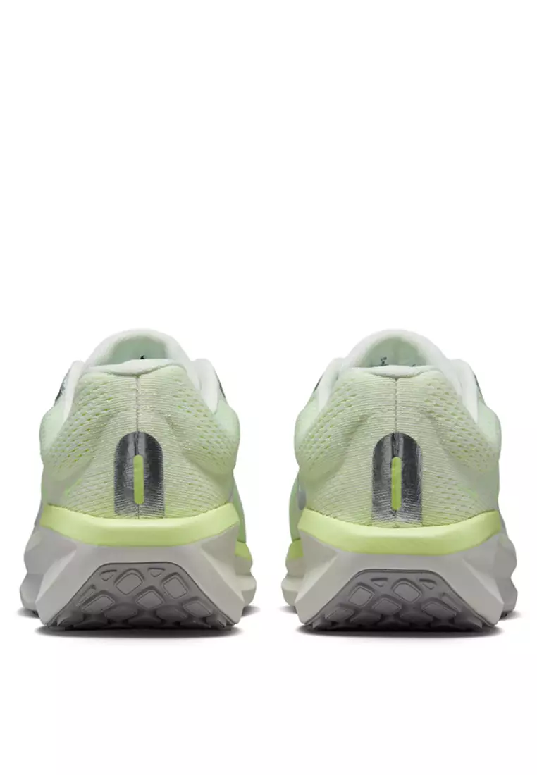 Winflo 11 Road Running Shoes