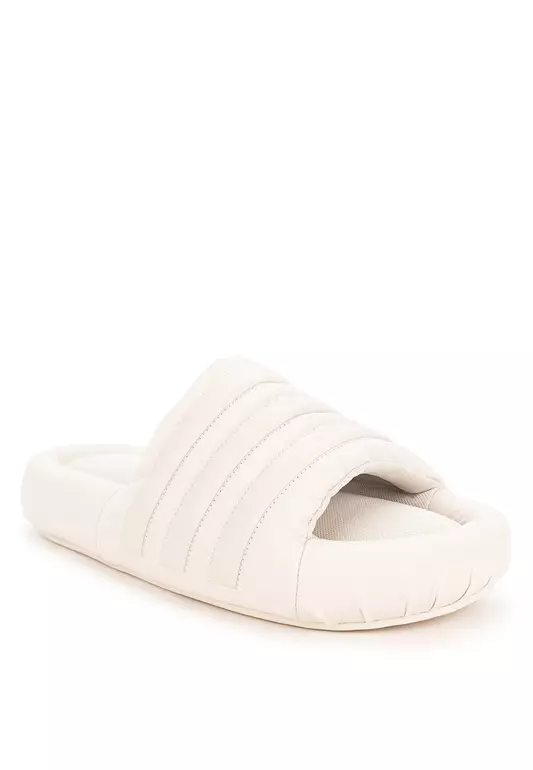 adilette 24 slides