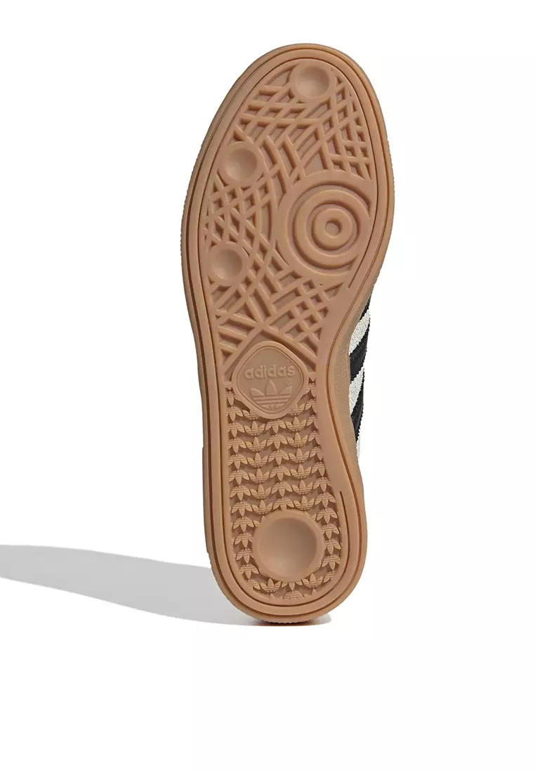 Handball Spezial Shoes