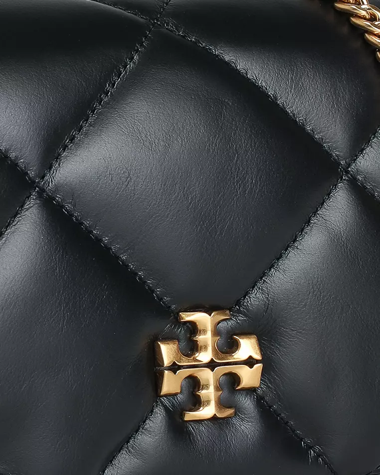 Burch Kira Nordstrom Tory Burch Crossbody Bags Tory Burch