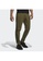 ADIDAS green sportswear future icons winterized pants 9C8C9AA3204081GS_2