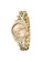 Chiara Ferragni gold Chiara Ferragni Chain Capsule 34mm Champagne Sunray Dial Women's Quartz Watch R1953104501 F4358AC82D61ADGS_1