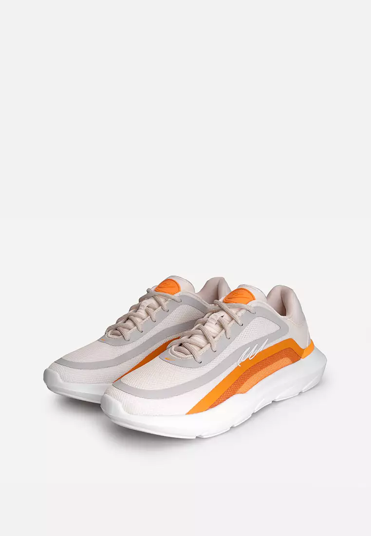 World Balance Sinclair Women's Lifestyle Athleisure Shoes