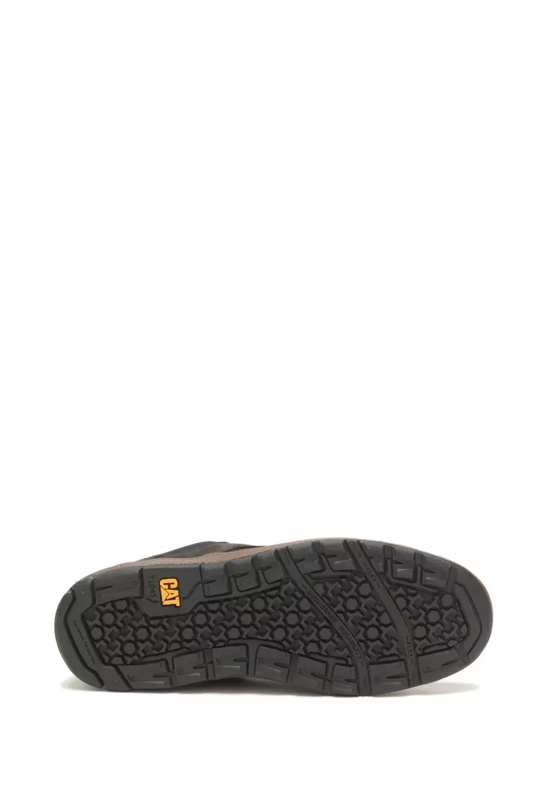 Caterpillar flex shoes outlet